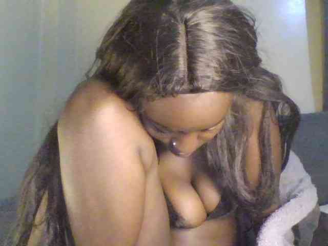 Mailena webcam