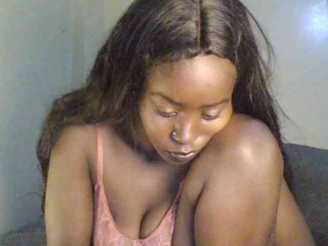 Mailena webcam