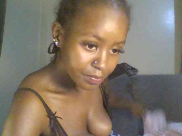 Malaina webcam
