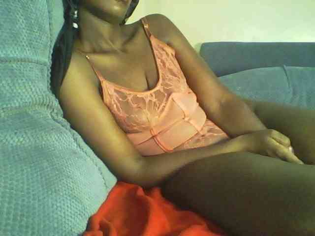 Mailena
