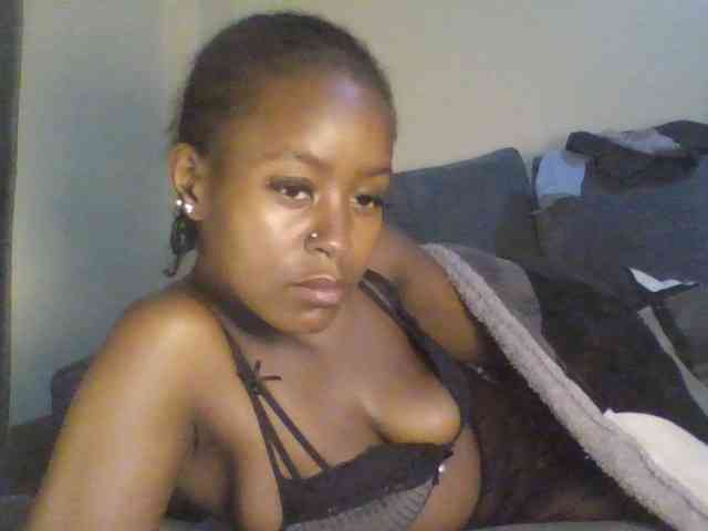 Malaina webcam