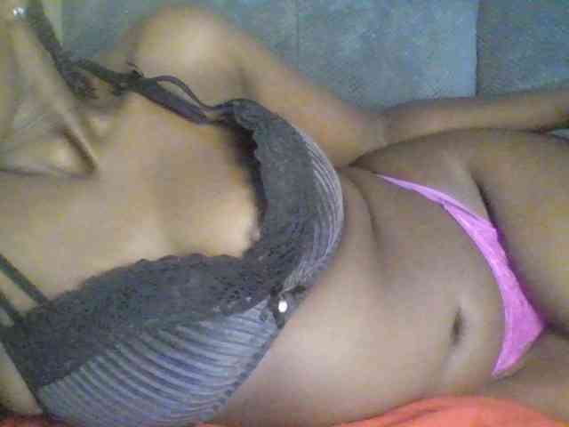 Malaina