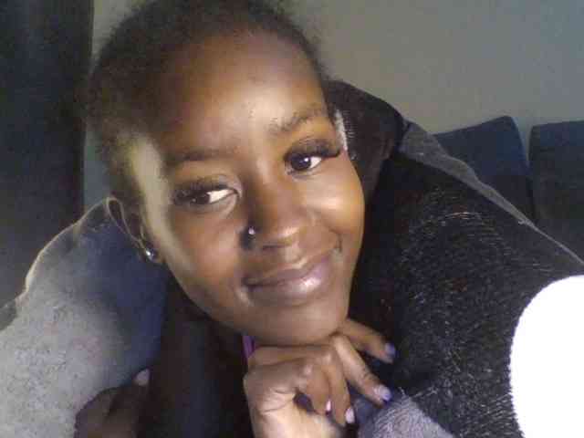 Malaina webcam