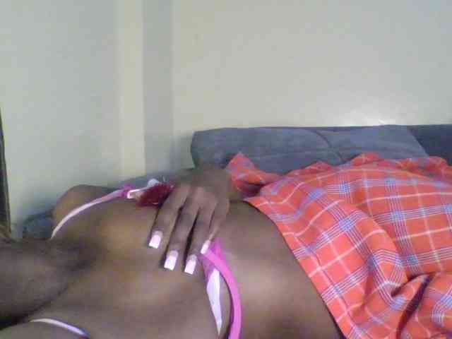 Mailena
