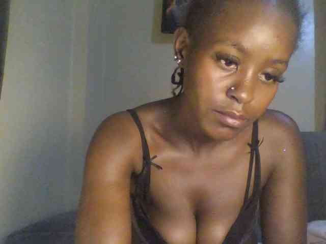 Malaina webcam
