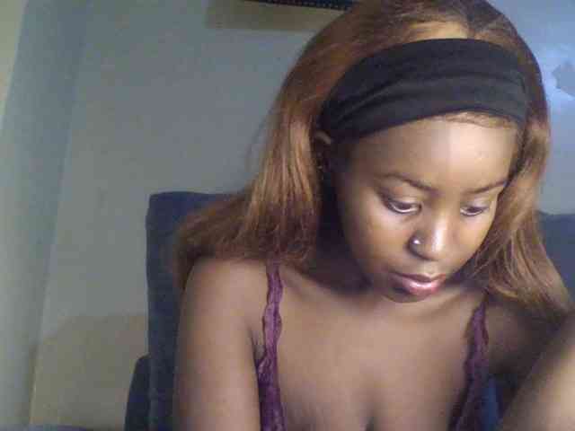 Malaina webcam