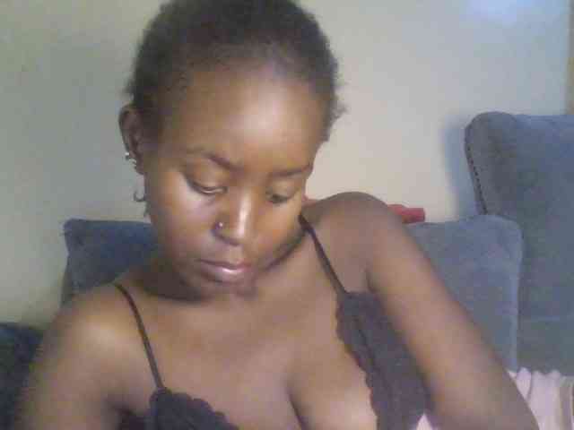 Malaina webcam