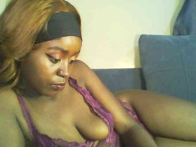 Mailena webcam