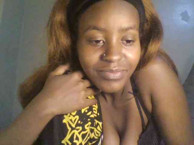 Malaina