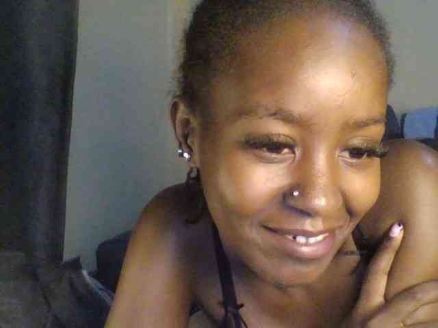 Malaina webcam