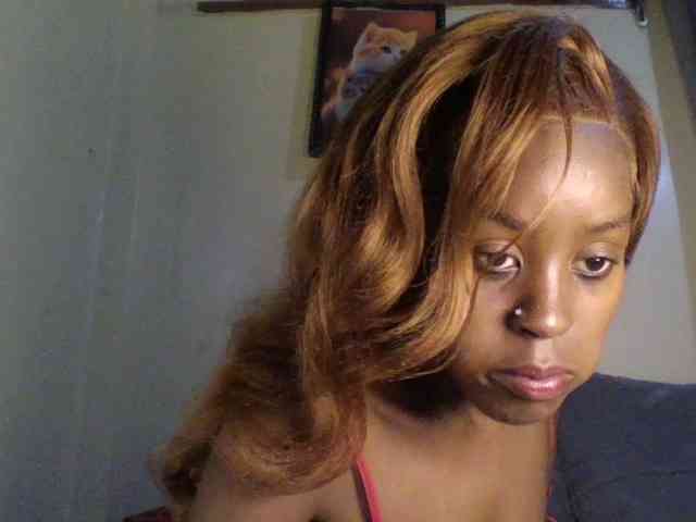 Mailena webcam