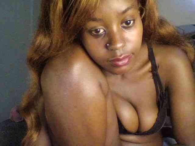 Mailena webcam