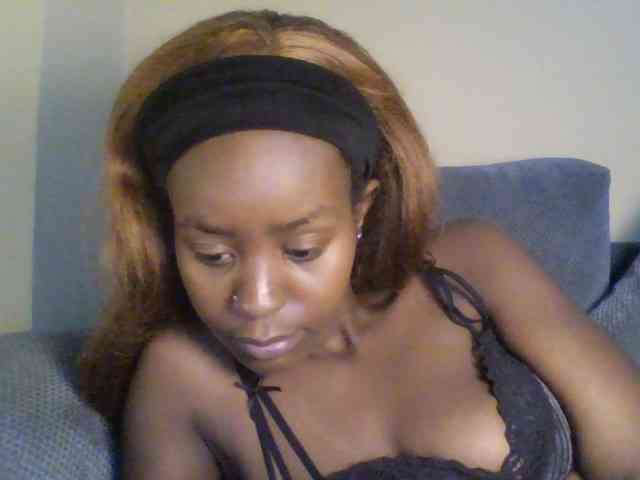 Malaina