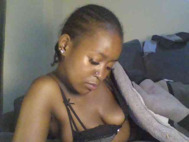 Malaina webcam