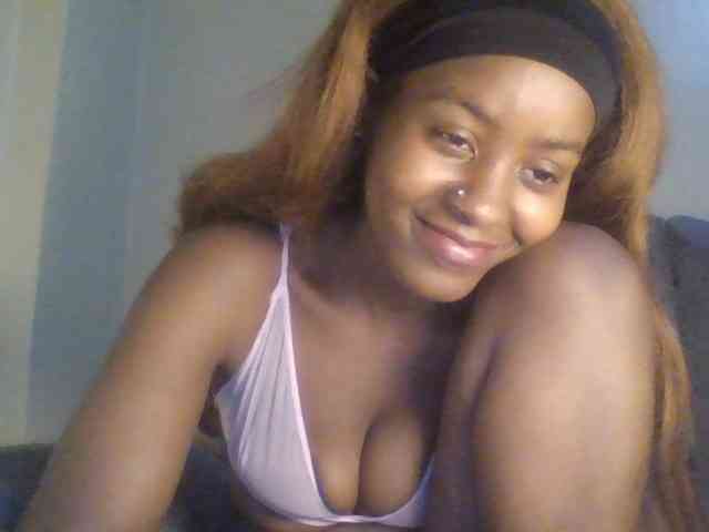 Malaina