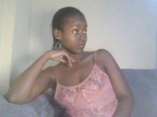 Malaina webcam