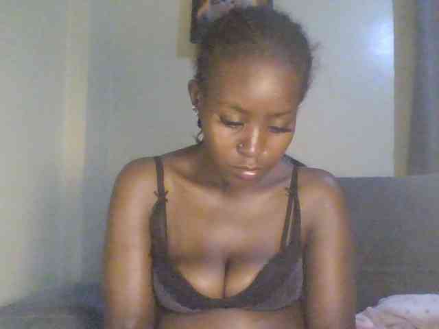 Malaina webcam
