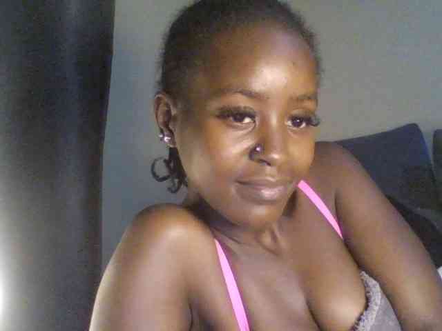 Malaina webcam