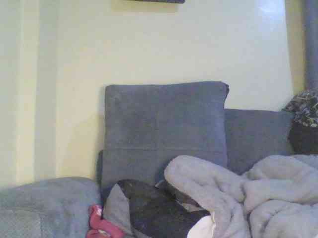 Mailena webcam