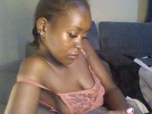 Malaina webcam