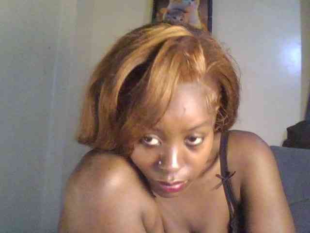 Mailena webcam