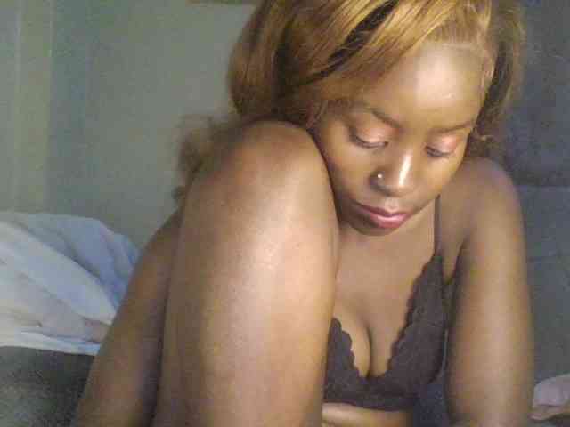 Mailena webcam