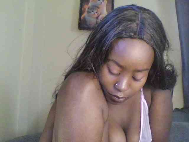 Mailena webcam