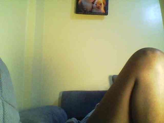 Mailena webcam