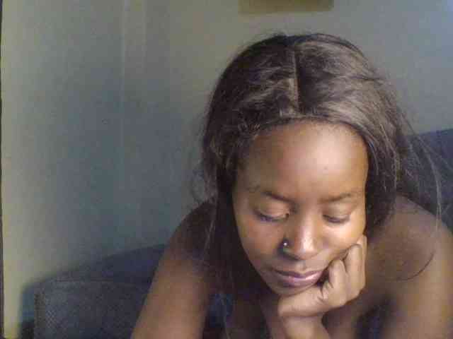 MelaninMuse webcam