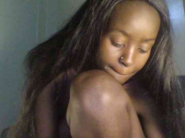 MelaninMuse webcam