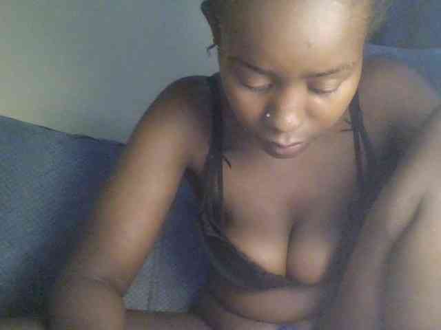 Malaina webcam