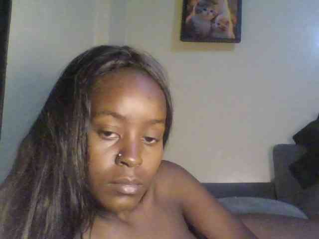 MelaninMuse webcam