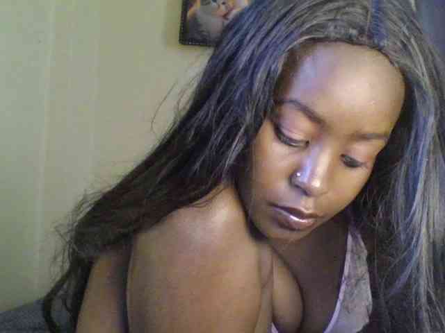 Mailena webcam