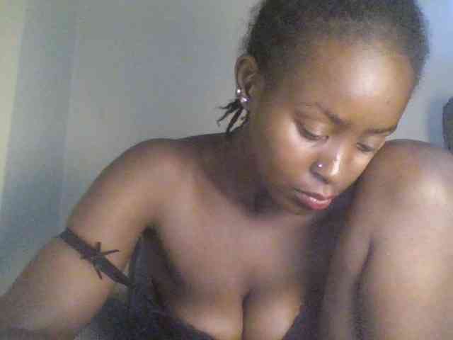 Malaina webcam