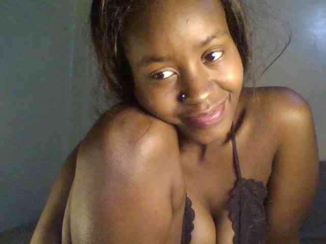 MelaninMuse