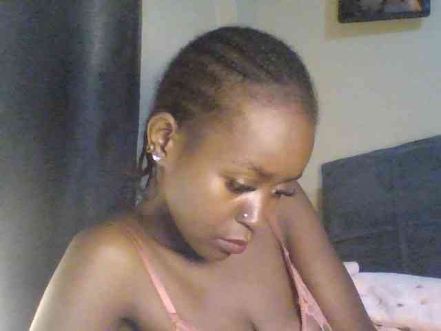 Malaina webcam