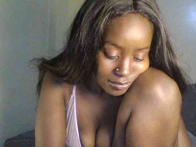 Mailena webcam