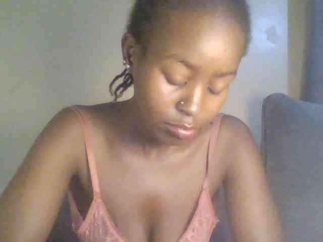 Malaina