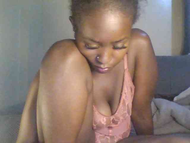 Malaina webcam