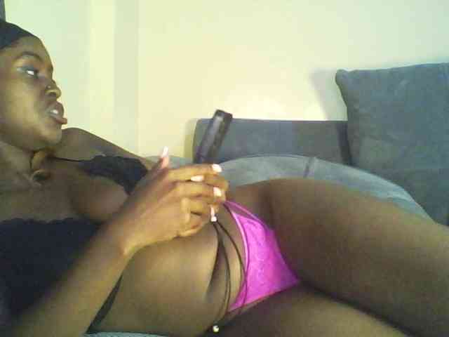 Mailena webcam