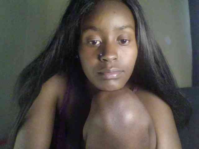MelaninMuse webcam