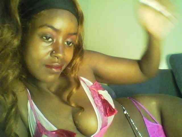 Mailena webcam