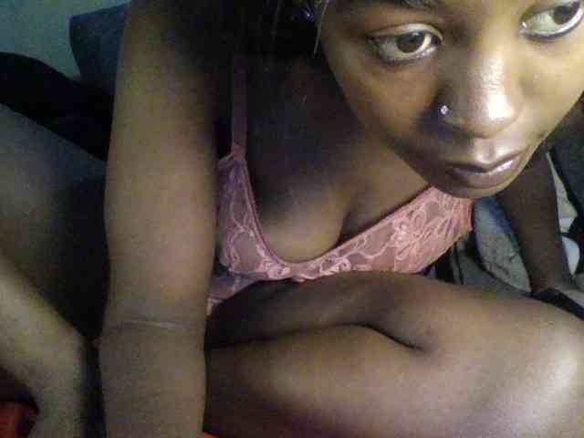 Mailena webcam