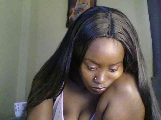 Mailena webcam