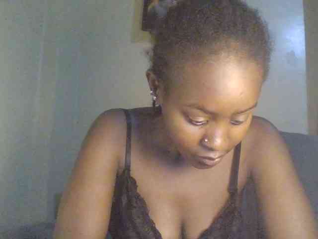 Malaina webcam