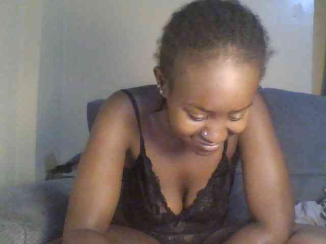Malaina webcam