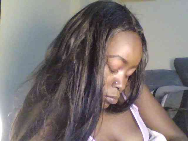 Mailena webcam