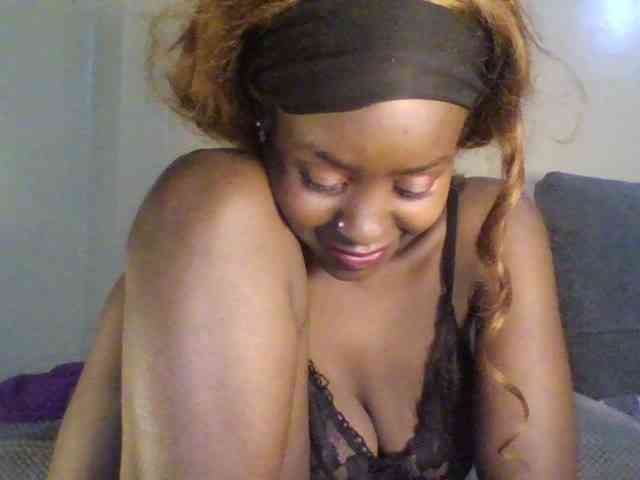 Mailena webcam