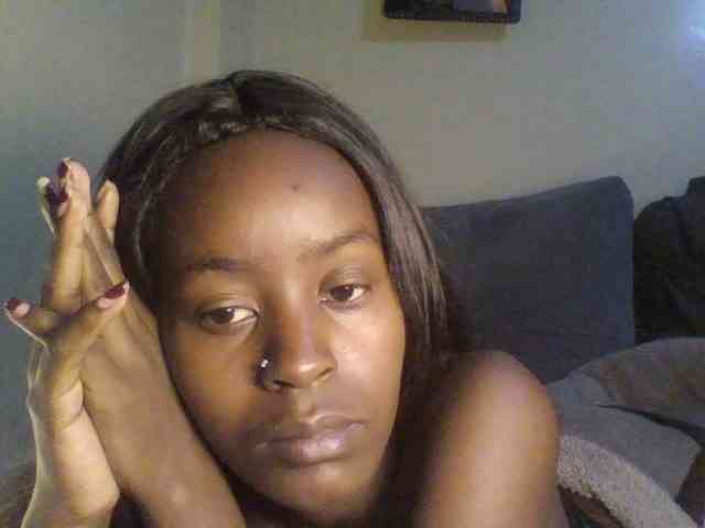 MelaninMuse webcam