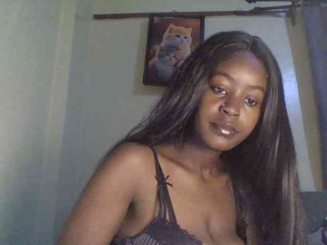 Mailena webcam